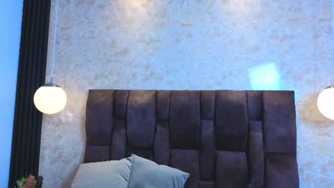 Snapshot of sofia_gutierrez_x chatting on June 26, 4:06 am sofia_gutierrez_x online show from June 26, 4:06 am