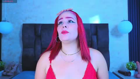 Snapshot of sofia_gutierrez_x chatting on July 3, 2:51 am sofia_gutierrez_x online show from July 3, 2:51 am