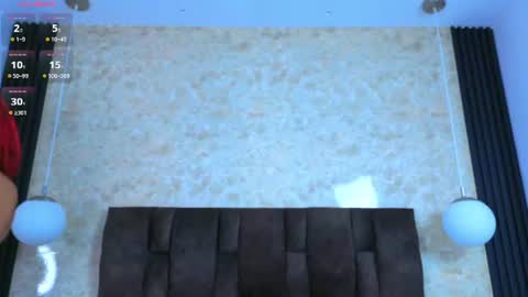 Snapshot of sofia_gutierrez_x chatting on July 12, 9:06 pm sofia_gutierrez_x online show from July 12, 9:06 pm