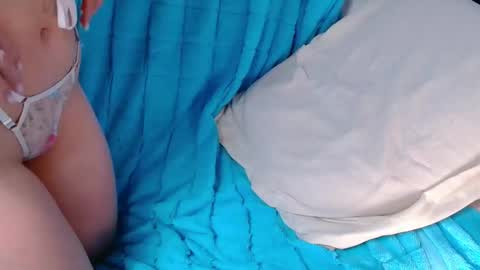 Sofia here online show from February 25, 8:14 am