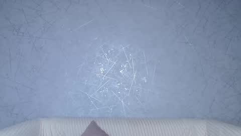 Sofia here online show from September 11, 12:55 am