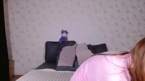 Snapshot of sofia_here chatting on July 25, 10:40 pm Sofia here online show from July 25, 10:40 pm