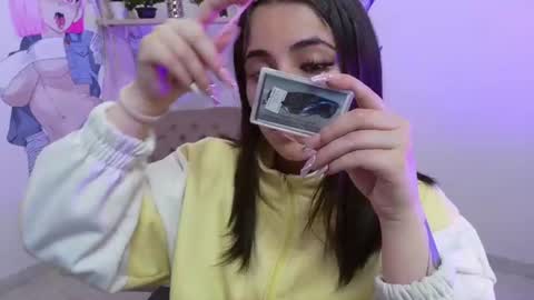 sofia_lara28 online show from June 24, 6:18 pm