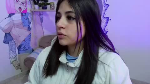 sofia_lara28 online show from July 10, 12:30 pm