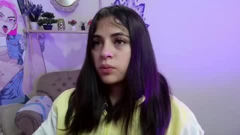 sofia_lara28 online show from July 12, 1:02 pm