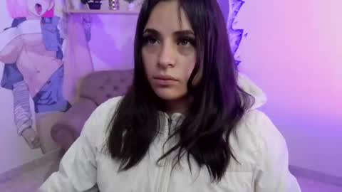 sofia_lara28 online show from July 30, 2:49 pm