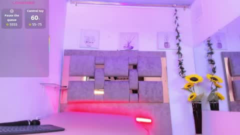 sofia_larsom online show from May 14, 11:33 pm