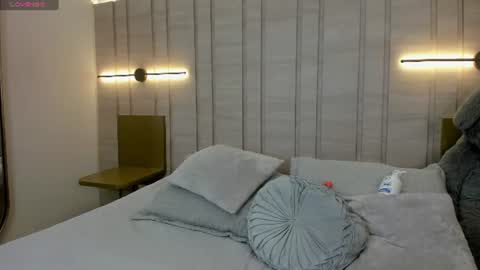 Snapshot of sofia_mar14 chatting on June 28, 5:52 pm Sofia mar14 online show from June 28, 5:52 pm