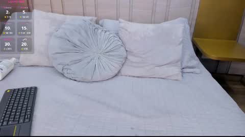 Snapshot of sofia_mar14 chatting on July 16, 12:16 am Sofia mar14 online show from July 16, 12:16 am