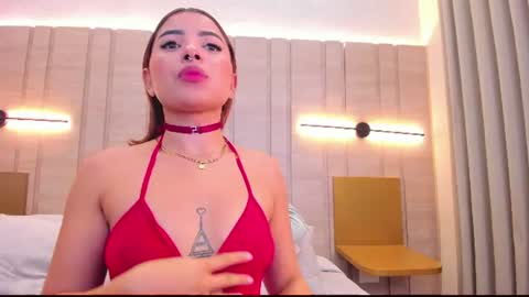 Snapshot of sofia_mar14 chatting on July 23, 1:58 am Sofia mar14 online show from July 23, 1:58 am