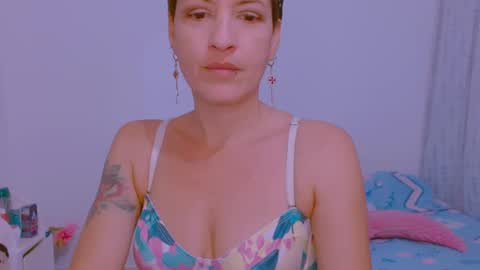 Snapshot of sofia_mark20 chatting on January 19, 8:09 pm Sofia online show from January 19, 8:09 pm