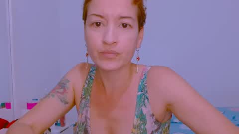 Snapshot of sofia_mark20 chatting on January 20, 9:11 pm Sofia online show from January 20, 9:11 pm
