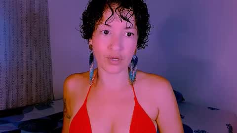 Snapshot of sofia_mark20 chatting on September 10, 4:40 pm Sofia online show from September 10, 4:40 pm