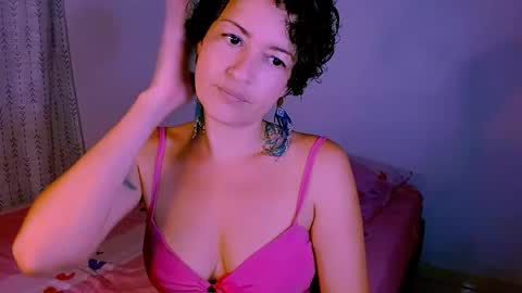 Snapshot of sofia_mark20 chatting on September 15, 12:32 am Sofia online show from September 15, 12:32 am