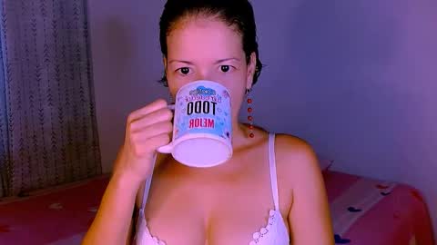 Snapshot of sofia_mark20 chatting on September 29, 9:30 pm Sofia online show from September 29, 9:30 pm