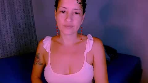 Snapshot of sofia_mark20 chatting on October 23, 10:41 pm Sofia online show from October 23, 10:41 pm