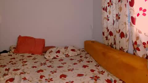 Sofia  online show from March 28, 9:03 pm