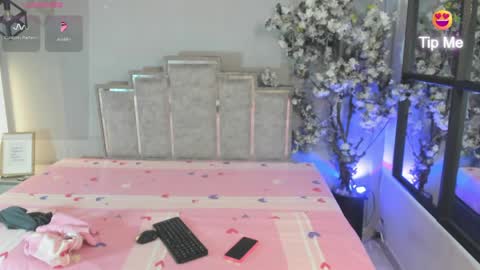 Sofia  online show from May 30, 7:33 pm