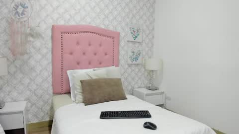 Snapshot of sofia_martinez9 chatting on July 29, 4:27 pm sofia_martinez9 online show from July 29, 4:27 pm