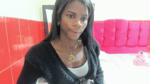 Snapshot of sofia_martinezv chatting on June 26, 2:38 am sofia_martinezv online show from June 26, 2:38 am