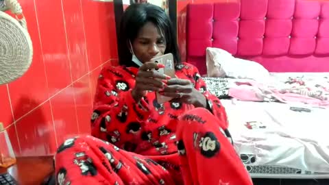 Snapshot of sofia_martinezv chatting on July 15, 11:21 pm sofia_martinezv online show from July 15, 11:21 pm
