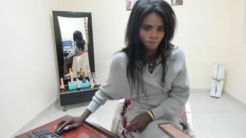 Snapshot of sofia_martinezv chatting on July 27, 6:59 pm sofia_martinezv online show from July 27, 6:59 pm