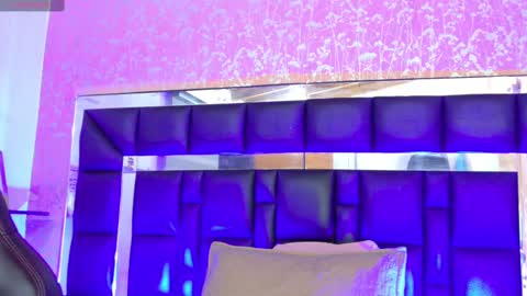 Snapshot of sofia_martinn chatting on September 13, 3:06 am Sofia online show from September 13, 3:06 am