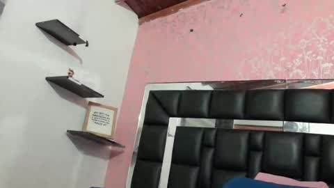 Snapshot of sofia_martinn chatting on October 2, 3:02 am Sofia online show from October 2, 3:02 am