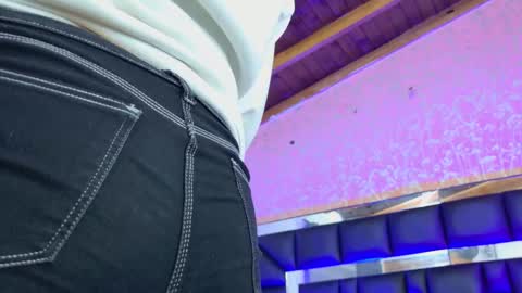 Snapshot of sofia_martinn chatting on October 23, 3:06 am Sofia online show from October 23, 3:06 am