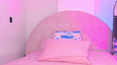 Snapshot of sofia_martinn chatting on November 28, 3:20 am Sofia online show from November 28, 3:20 am