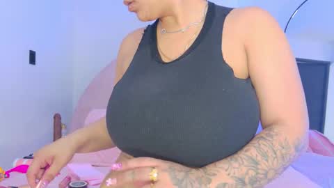 Snapshot of sofia_martinn chatting on November 30, 2:59 am Sofia online show from November 30, 2:59 am