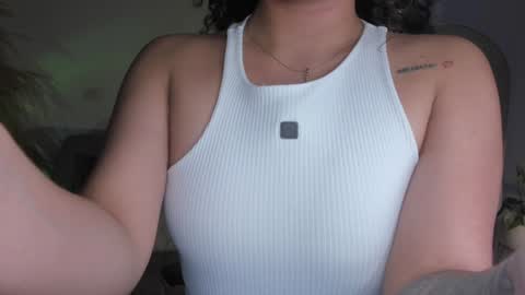 Snapshot of sofia_mendez01 chatting on February 3, 3:09 am SofiONLYFANS sofia storm online show from February 3, 3:09 am