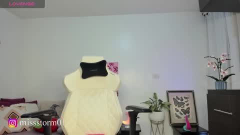 Snapshot of sofia_mendez01 chatting on March 1, 4:47 am SofiONLYFANS sofia storm online show from March 1, 4:47 am