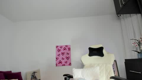 Snapshot of sofia_mendez01 chatting on March 3, 7:54 am SofiONLYFANS sofia storm online show from March 3, 7:54 am