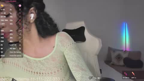 Snapshot of sofia_mendez01 chatting on October 12, 10:58 am SofiONLYFANS sofia storm online show from October 12, 10:58 am