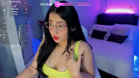 sofia online show from January 7, 5:43 am