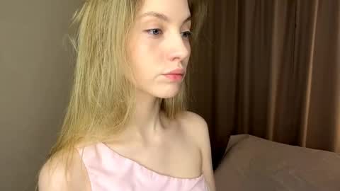Sofia online show from April 28, 6:57 pm