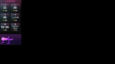   online show from January 21, 10:08 pm