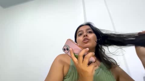 sofia_new online show from March 26, 11:54 pm