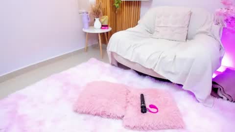 sofia_new online show from July 21, 10:06 am