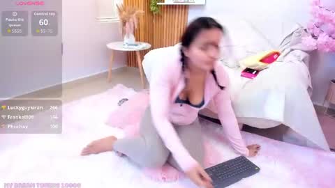 sofia_new online show from July 28, 4:39 pm