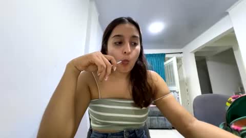 sofia_new online show from July 30, 10:42 pm