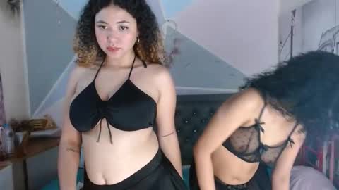 SARA online show from May 21, 2:57 pm