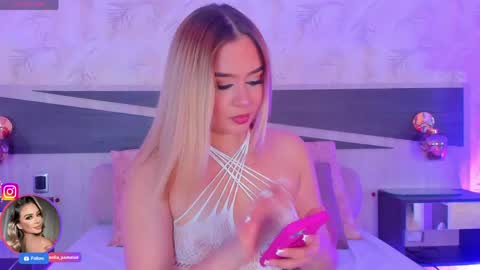   online show from April 20, 7:26 pm