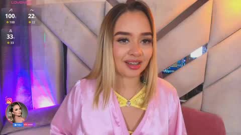   online show from May 8, 4:56 pm