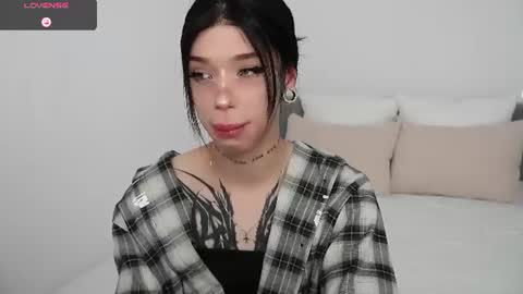 sofia_pavlova online show from July 25, 12:03 pm