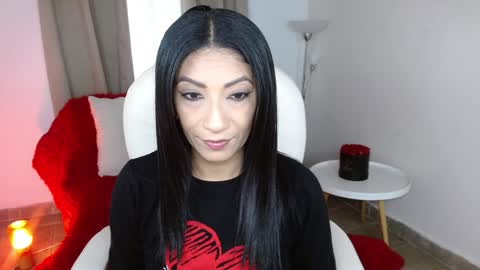 Sofi online show from January 10, 8:15 pm