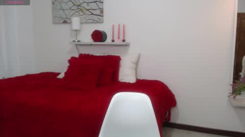 Sofi online show from March 15, 8:26 pm