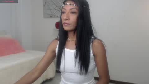 Sofi online show from April 29, 8:26 pm