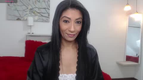 Sofi online show from August 3, 8:34 pm